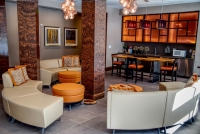 De beste manieren om je interieur duurzaam te maken