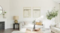 Dit is waarom linnen overal in je interieur opduikt