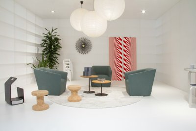 Tips voor het inrichten van een gezellige en functionele hal