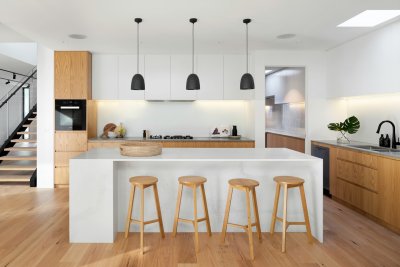 Tips voor het decoreren van een studio-appartement